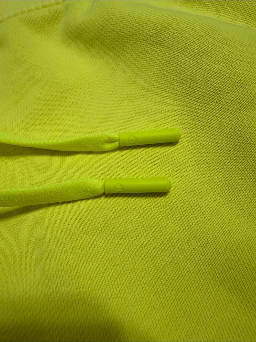 Lululemon shorts - Picture 6 of 9